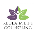 Reclaim Life Counseling