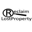 ReclaimLostProperty