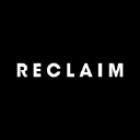 reclaimproject.org.uk