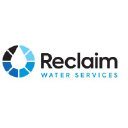 reclaimwaterservices.com