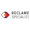 reclame-specialist.nl