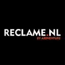 reclame.nl