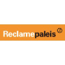reclamepaleis.nl