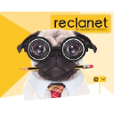 reclanet.nl