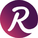rtcnorth.co.uk