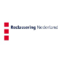 reclassering.nl