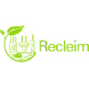 recleim.com