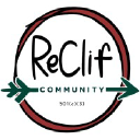 reclifcommunity.org