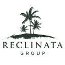 reclinatagroup.com