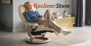 reclinerstore.com