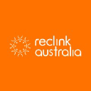 reclink.org