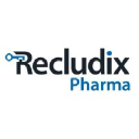 recludixpharma.com