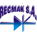 recmak.com