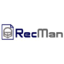 recman.net