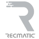 recmatic.com