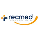 recmed.com.br