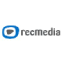 recmedia.co.uk