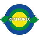 recnorec.fr
