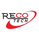 reco-tech.it