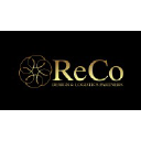 reco-world.com