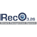 reco326.com