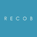 recob.cl