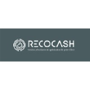 recocash.com