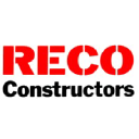 RECO Constructors Inc