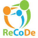 recode-mali.org