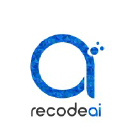 recodeai.com