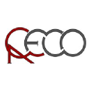 recodeco.com