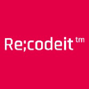 recodeit.net