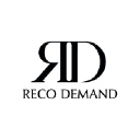 RECODemand Corp. logo