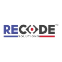 recodesolutions.com