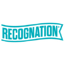 recognation.com