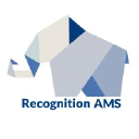 recognition-ams.com