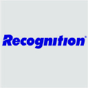 recognition.com.br