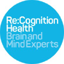 recognitionhealth.com