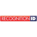 recognitionid.com.au