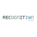 recognitionone.com