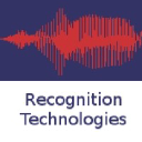 recognitiontechnologies.com