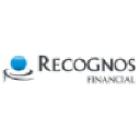 recognosfinancial.com