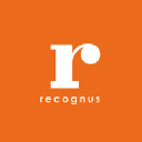 recognus.se