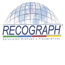 recograph.com