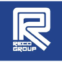 recogroup.it