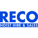 recoscaffolding.co.uk