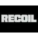 Recoil Magazine