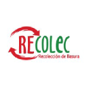 recolec.mx