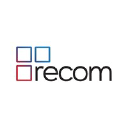 recombd.com
