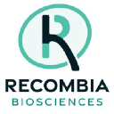 recombia.com